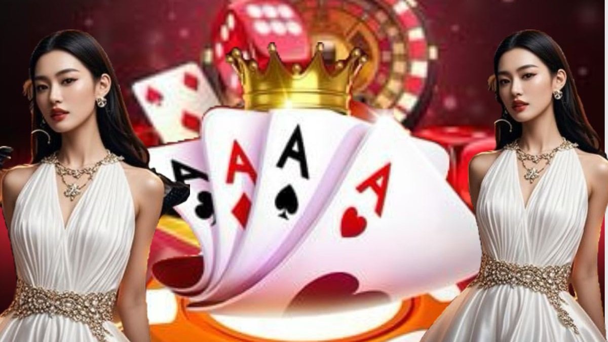 Tampilan modern antarmuka pengguna mobile sportsbook dan live casino platform betgede di Indonesia