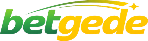 Logo betgede